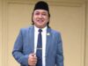 Momen Hari Buruh 2026, Reza: Sinergi Buruh dan Pemerintah untuk Stabilitas Investasi di Morowali