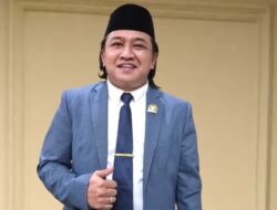 Momen Hari Buruh 2026, Reza: Sinergi Buruh dan Pemerintah untuk Stabilitas Investasi di Morowali
