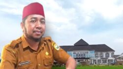Pemkab Morowali Buka Suara: Lahan RS Pepakulia Sah Milik Daerah