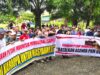 Pernyataan Resmi GAPIT Morowali Terkait Sosialisasi Proyek Intake Sungai Karaupa 4 Mei 2026