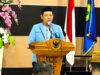 Silaturahmi Pengurus BKPRMI Jeneponto, Bro Tate: Bangun Kesamaan Visi, Perkuat Konsolidasi