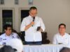 5 Program Kementerian Transmigrasi Disinergikan di Parimo, Akselerasi Menuju PSN