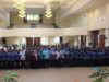 90 PNS Parimo Terima SK 100 Persen, Erwin Burase: Jaga Amanah