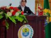 Anggota DPRD Tolitoli Akan Reses di Empat Dapil