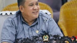 Anleg Sesalkan Dishub Poso Subsidi Blokseat Penerbangan Rp2,5 Miliar: Seharusnya Anggaran untuk Pengadaan Alat Cuci Darah