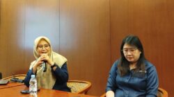 BPJS Kesehatan Hadirkan Program REHAB 3.0, Mudahkan Peserta Penuhi Kewajiban Iuran