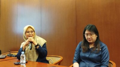 BPJS Kesehatan Hadirkan Program REHAB 3.0, Mudahkan Peserta Penuhi Kewajiban Iuran