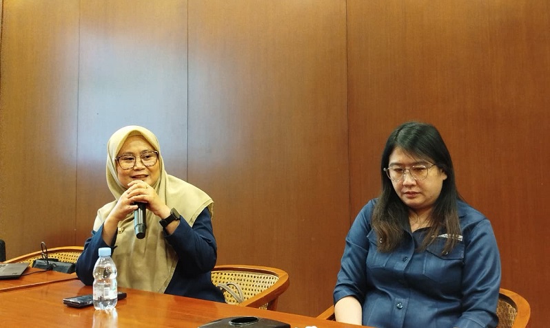 BPJS Kesehatan Hadirkan Program REHAB 3.0, Mudahkan Peserta Penuhi Kewajiban Iuran