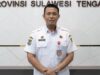 Bapenda Sulteng Perkuat Penagihan Pajak, Tindaklanjuti Temuan BPK