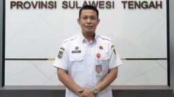 Bapenda Sulteng Perkuat Penagihan Pajak, Tindaklanjuti Temuan BPK