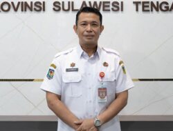 Bapenda Sulteng Perkuat Penagihan Pajak, Tindaklanjuti Temuan BPK