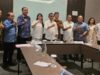 CPM dan Donggi Sinoro Siap Danai Infrastruktur Sulteng Skema CSR