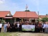 Huabao Raih Top CSR Awards 2026 Bintang Tiga, Perkuat Komitmen untuk Masyarakat Lingkar Industri Morowali