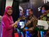 IMIP Kembali Menggelar Anugerah Karya Jurnalis 2026, Panggung Apresiasi bagi Jurnalis