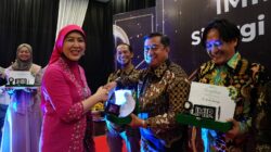 IMIP Kembali Menggelar Anugerah Karya Jurnalis 2026, Panggung Apresiasi bagi Jurnalis