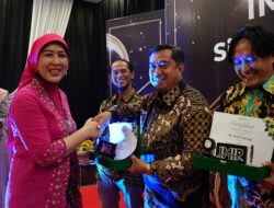 IMIP Kembali Menggelar Anugerah Karya Jurnalis 2026, Panggung Apresiasi bagi Jurnalis