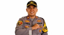 Kasus Penganiayaan di Moleono Morut Naik Penyidikan, Kapolsek Berikan Kesempatan Terakhir
