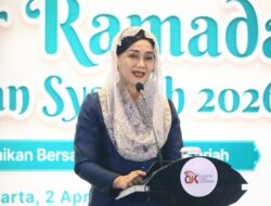 MSCI Pertahankan Status Indonesia di Emerging Markets