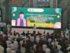 Nasaruddin Umar Akan Kumpulkan Imam Seluruh Dunia di IGIC 2026