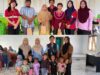 PT BCPM Sinergi Warga Beri Dampak Positif di Laroenai dan Buleleng Morowali