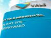 PT Vale Cari Junior Instrument Engineer Asal Luwu Timur, Termasuk Rekan Disabilitas