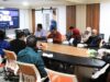 Parigi Moutong Antusias Sambut PSN Pengembangan Kawasan Transmigrasi