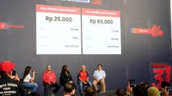 Piala Dunia 2026 Bisa Ditonton Melalui MAXStream TV, Kolaborasi Telkomsel dan TVRI