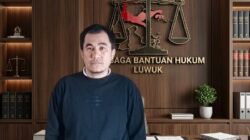 Polisi Didesak Usut Tuntas Kekerasan Berulang terhadap Petani oleh PT KLS