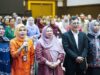 RSUD Undata Masih Pilihan Utama Warga Peroleh Layanan Kesehatan