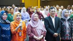RSUD Undata Masih Pilihan Utama Warga Peroleh Layanan Kesehatan