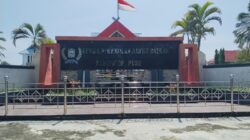 Reses Selesai, Anggota DPRD Poso Belum Terima Dana Aspirasi Masyarakat
