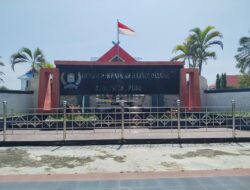 Reses Selesai, Anggota DPRD Poso Belum Terima Dana Aspirasi Masyarakat