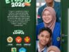 Untad Jadi Salah Satu dari Lima Kampus Mitra Etos Id Scholarship 2026, Pendaftaran Resmi Dibuka