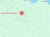 Breaking News: Palu Dilanda Gempa Magnitudo 6,7, Warga Berhamburan Keluar Rumah