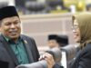 Apresiasi WTP ke-13 Sulteng, Safri Ingatkan Potensi Kehilangan Pendapatan Daerah Masih Mengintai