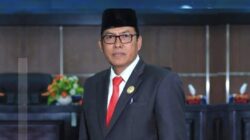 dpc partai gerindra morowali dukung pencopotan kepala bgn