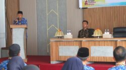Evaluasi Pelayanan Publik 2026, Morowali Siapkan Reformasi Layanan hingga Tingkat Puskesmas