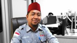 Gugatan Tanah RS Pepakulia Ditolak, Pemkab Morowali: Putusan Beri Kepastian Hukum