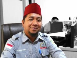Gugatan Tanah RS Pepakulia Ditolak, Pemkab Morowali: Putusan Beri Kepastian Hukum