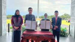 harganas 2026 di morowali pemerintah tekankan peran keluarga cegah stunting