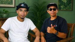 IBR Morowali Dorong Pemda Berdayakan Putra Daerah di Bidang Teknologi