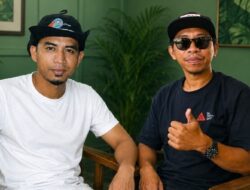 IBR Morowali Dorong Pemda Berdayakan Putra Daerah di Bidang Teknologi