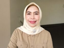 Kasus HIV di Morowali Capai 41 Orang, Dinkes Fokus Pengendalian di Kawasan Industri Bahodopi