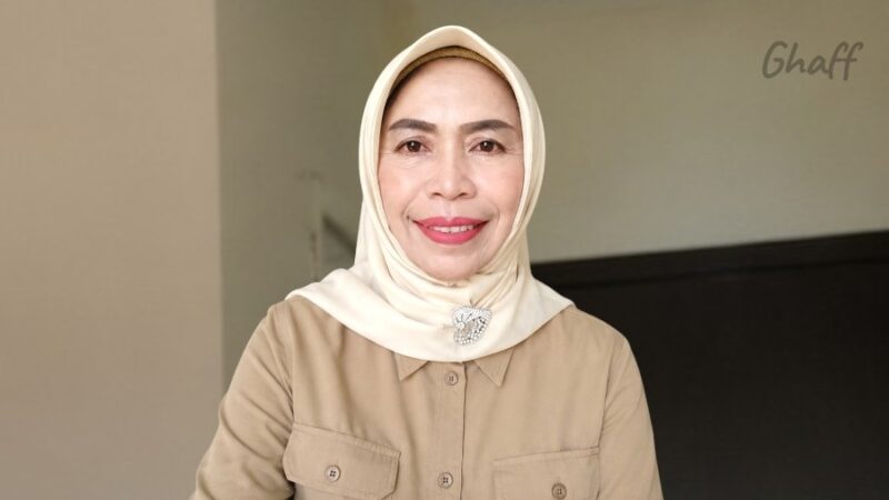 kasus hiv di morowali capai 41 orang dinkes fokus pengendalian di kawasan industri bahodopi