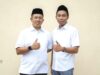 Momentum Hari Lahir Pancasila dan Komitmen IBR Morowali Dukung Visi Misi IKLAS Juara untuk Keadilan Sosial