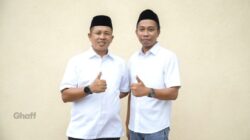 Momentum Hari Lahir Pancasila dan Komitmen IBR Morowali Dukung Visi Misi IKLAS Juara untuk Keadilan Sosial