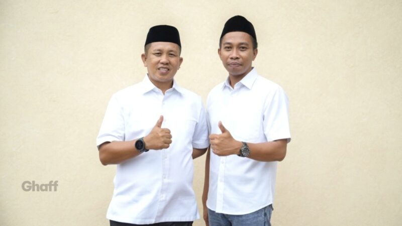momentum hari lahir pancasila dan komitmen ibr morowali dukung visi misi iklas juara untuk keadilan sosial