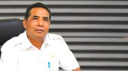 pemkab morowali gelar operasi pasar lpg 3 kg di tiga kecamatan pada kamis 11 juni 2026