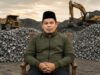 PW IKA PMII Sulteng Akan Gugat Kepmen ESDM 157/2026 ke PTUN dan MA