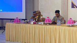 RAT Koperasi TKBM Bahari Morowali Sejahtera, Zainuddin: Pentingnya Transparansi Pengelolaan Keuangan